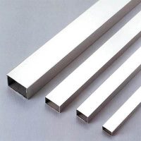 31363531303239303137333835