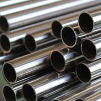 Stainless-Steel-Pipe-And-Tube