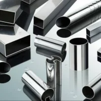 stainless-steel-pipes-500x500